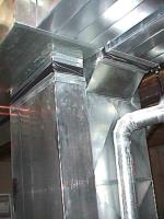 Schedule your duct cleaning in Plainfield IL with Comfort Services Heating & Air Conditioning.