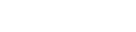 finance logo