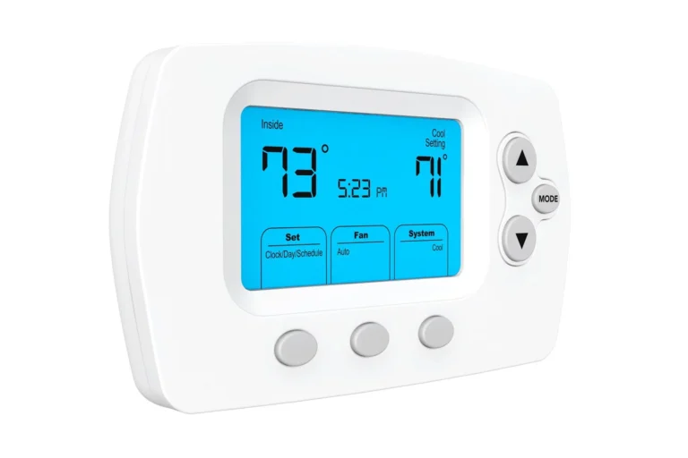 %Imagetitle% | Comfort Services Heating &Amp; Air Conditioning